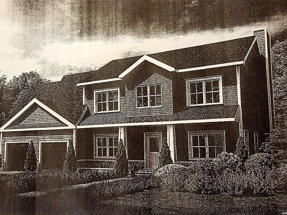 1st image of LOT 1 Coleen Court