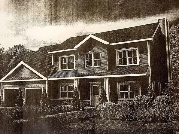 LOT 1 Coleen Court, Centereach, NY 11720