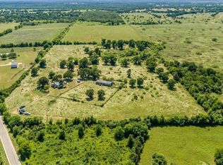 174 Old Pin Oak Rd, Paige, TX 78659