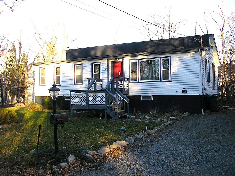 FrontView