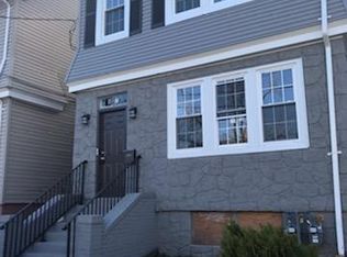 87 Stockman Pl, Irvington, NJ 07111