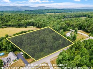 414 Turner Way, Laconia, NH 03246