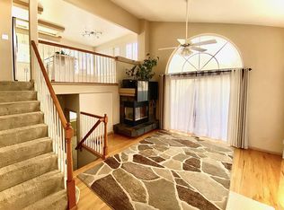 1469 Braewood Ave, Highlands Ranch, CO 80129