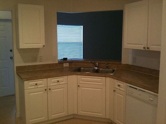 2nd image of 4947 Ava Pointe Dr #1