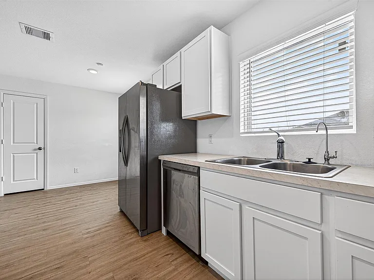 27003 Euphonia Green Ln — Photo 13