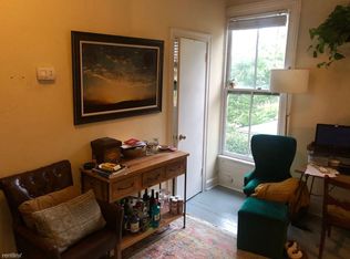 504 N Person St #3, Raleigh, NC 27604