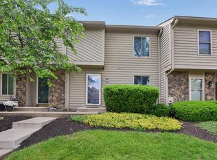 4974 Columbia Cir, Hamilton, OH 45011