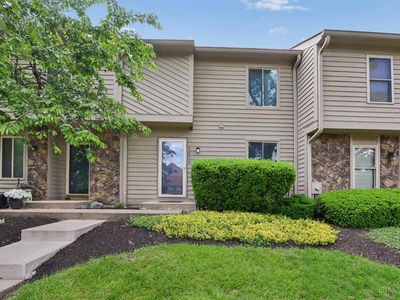 4974 Columbia Cir, Hamilton, OH, 45011