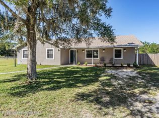 18431 Rigsby Rd, Spring Hill, FL 34610