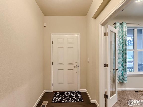 3rd image of 5101 Linda Pl