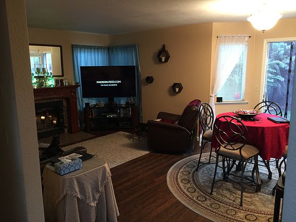 5th image of 8450 Montpelier Way