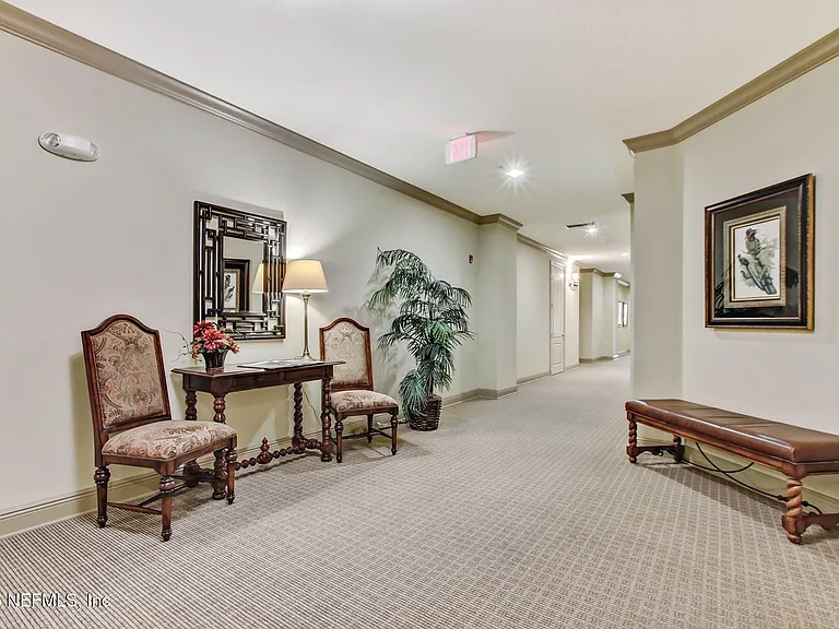 4300 S Beach Pkwy #3111 — Photo 29