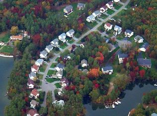 13421 Lore Pines Ln, Solomons, MD 20688