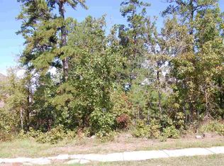 204 Commentry Ln LOT 18, Little Rock, AR 72223
