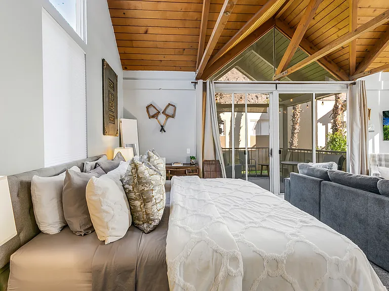 78175 Cabrillo Ln #50 — Photo 9