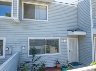 714 Tanner Dr APT A2, Paso Robles, CA 93446