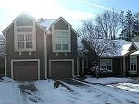 4616 Framington Ct photo 1