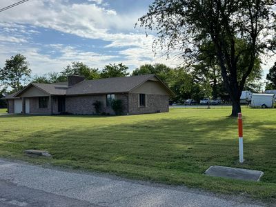 28190 S 630th Rd, Grove, OK, 74344