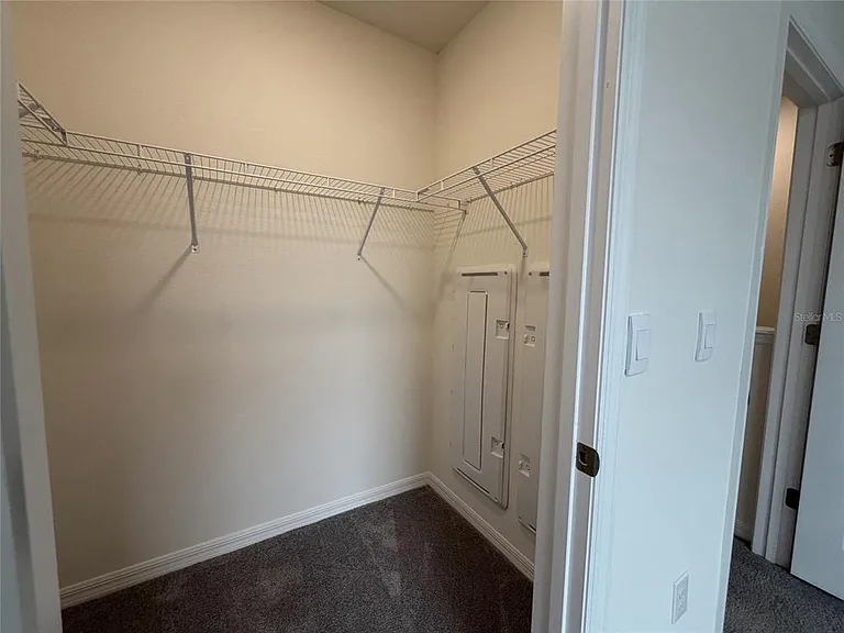 11071 Crescent Deer Dr — Photo 29