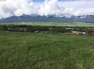 0 Sagewood St #5, Enterprise, OR 97828