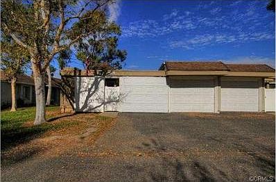 1st image of 22261 Caminito Arroyo Seco