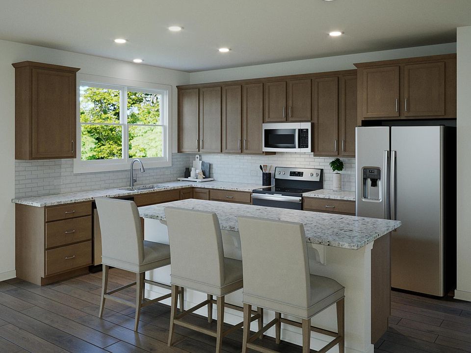 2nd image of 3127 Dowgate Dr