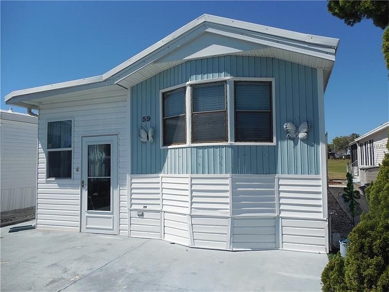 1st image of 42769 Highway 27 #59