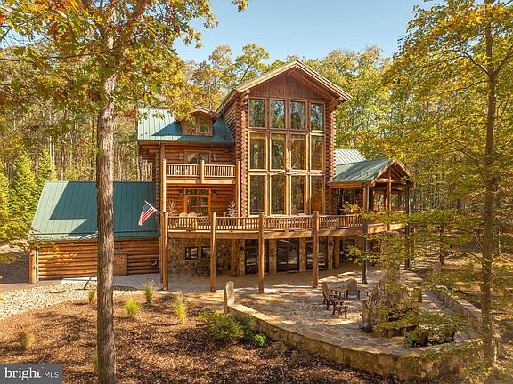 2nd image of 2725 Stockslager Rd