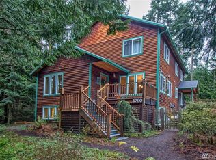 4790 Willamette St, Port Townsend, WA 98368
