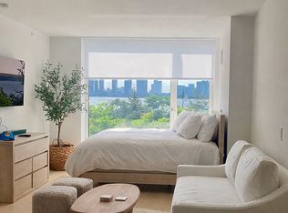 450 Washington St APT 306, New York, NY