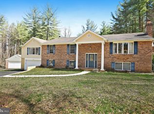 4543 Amos Rd, White Hall, MD 21161