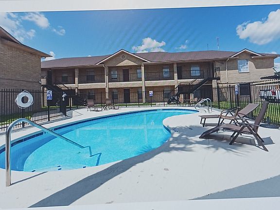 5th image of 1600 W Dove Ave APT 18