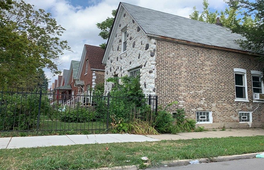 1st image of 1001 N Karlov Ave