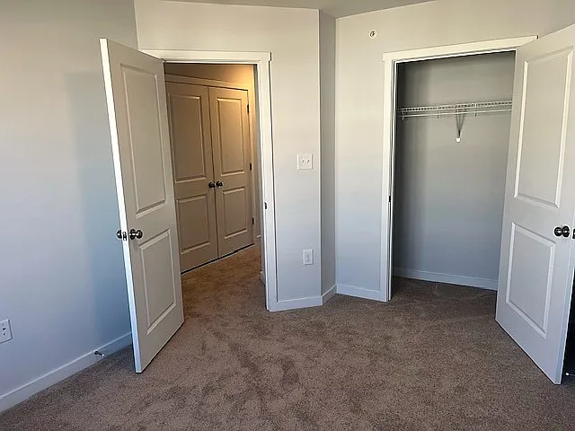 148 Olga Dr — Photo 26