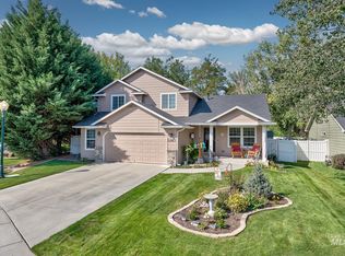 1283 Wood Duck St, Fruitland, ID 83619