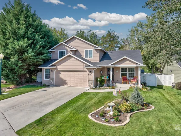 1283 Wood Duck St, Fruitland, ID 83619