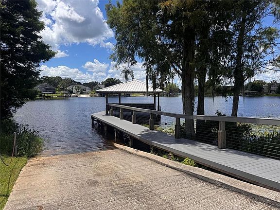 2nd image of 10642 CRESCENT LAKE COURT LOT 43