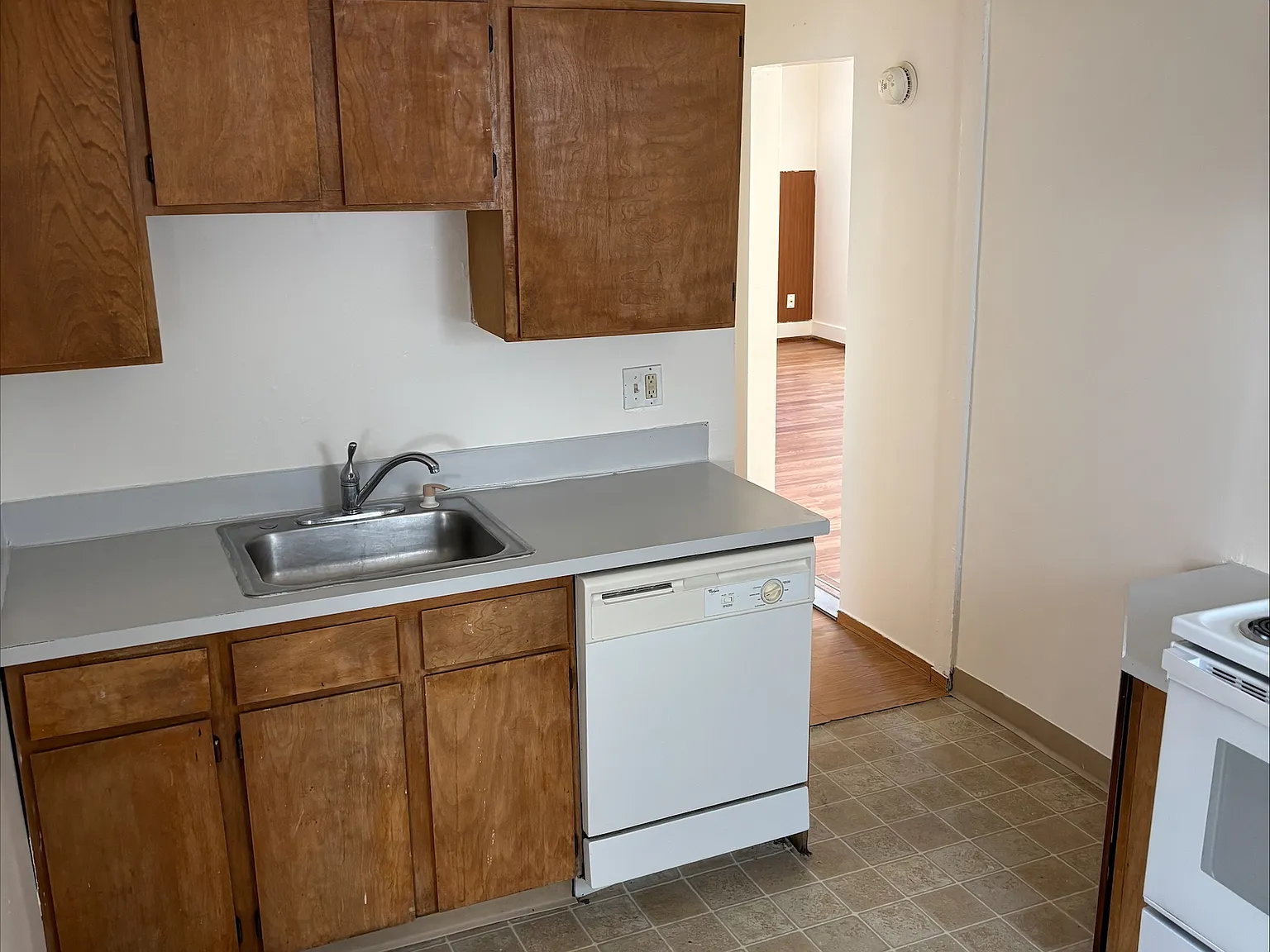 NE 182nd St, Kenmore — Photo 2