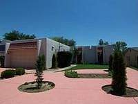 1st image of 6320 Avenida La Costa NE