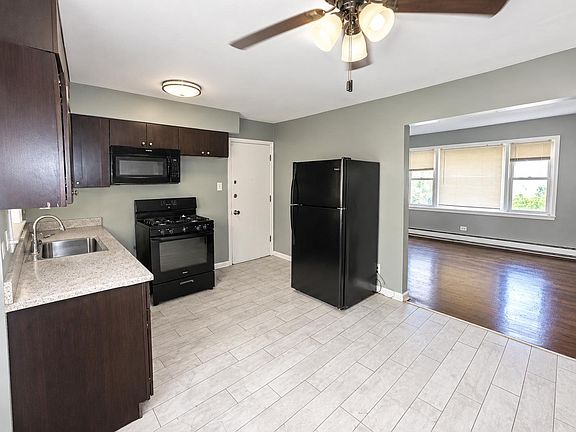 2nd image of 6711 S Chappel Ave APT 3E