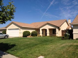 379 Tharp Rd, Yuba City, CA 95993