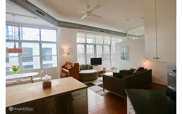 Sold by Douglas Elliman | media 10