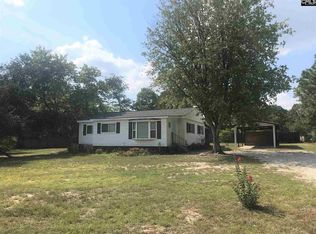 126 Jewell St, Lexington, SC 29073