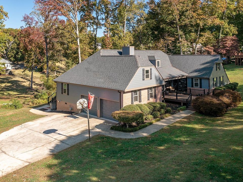 1119 State Park Rd, Greenville, SC 29609 Zillow