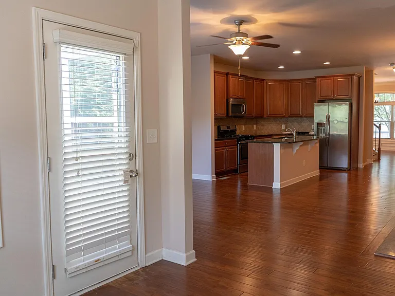 1209 Lavista Rd NE #1 — Photo 5