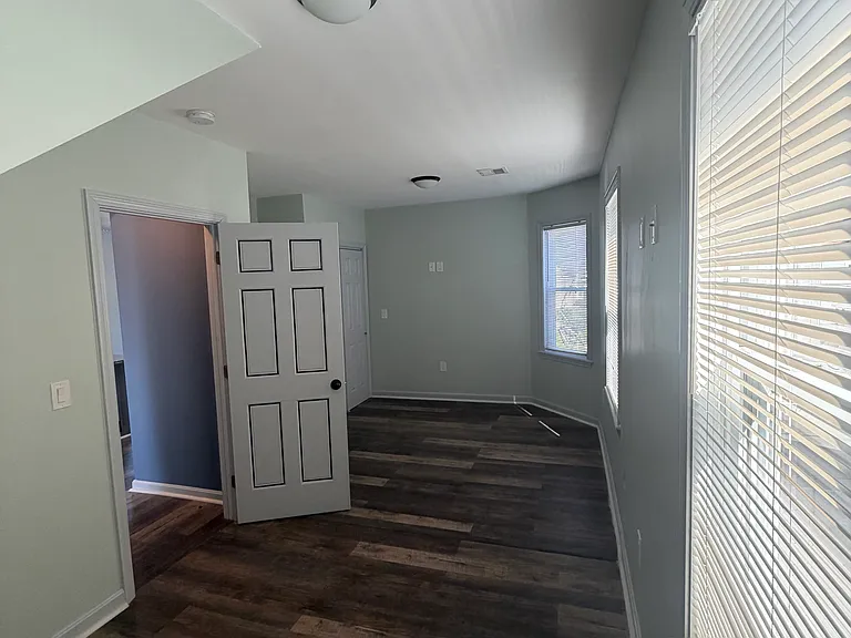 67 Birch St #2 — Photo 42