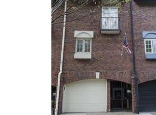 1207 Lombard St, Philadelphia, PA 19147