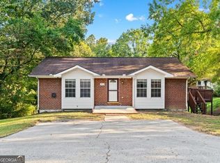 1412 Elite Dr, Dalton, GA 30720
