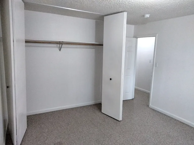 10690 W 12th Pl — Photo 24