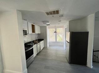 104 S Grove St #2, Eustis, FL 32726